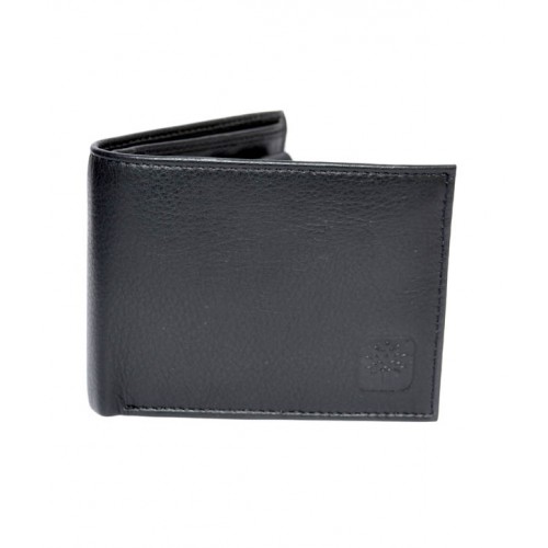 Woodland Green Leather Formal Wallet For Men: Buy Online at Low Price in  India - Snapdeal
