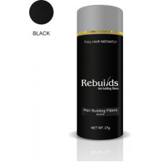 Deals, Discounts & Offers on Health & Personal Care - Rebuilds Hair Building Fiber