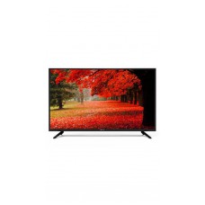 Deals, Discounts & Offers on Televisions - Flat 45% off on Micromax LED TV 