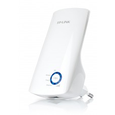 Deals, Discounts & Offers on Mobile Accessories - TP-Link  Universal WiFi Range Extender