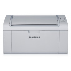 Deals, Discounts & Offers on Computers & Peripherals - Flat 27% off on Samsung  Laser Printer