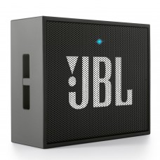 Deals, Discounts & Offers on Entertainment - JBL GO Portable Wireless Bluetooth Speaker