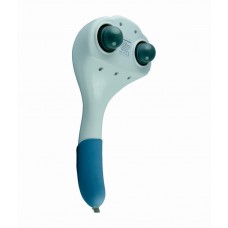 Deals, Discounts & Offers on Health & Personal Care - Flat 36% off on Accusure Body Massager