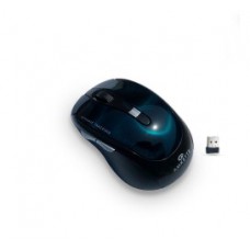 Deals, Discounts & Offers on Computers & Peripherals - Amkette Dynomo wireless Dynamo Wireless Mouse