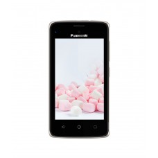 Deals, Discounts & Offers on Mobiles - Panasonic T44 Lite 8GB Mobile Offer