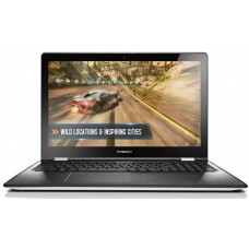 Deals, Discounts & Offers on Laptops - Lenovo Yoga 500 Laptop 