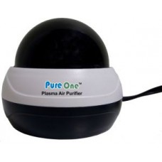 Deals, Discounts & Offers on Home Appliances - Flat 40% off on Pureone Plasma Room Air Purifier