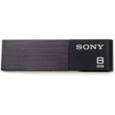 Deals, Discounts & Offers on Accessories - Flat 20% off on Sony  8 GB Pen Drive