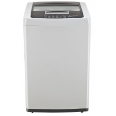 Deals, Discounts & Offers on Home Appliances - LG 6.2 KG TOP LOAD FULLY AUTOMATIC WASHING MACHINE