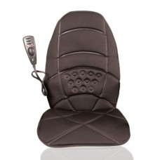 Deals, Discounts & Offers on Health & Personal Care - JSB HF19 Car Seat Massager
