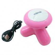 Deals, Discounts & Offers on Health & Personal Care - Deemark Mimo Massager