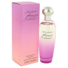 Deals, Discounts & Offers on Women - Estee Lauder PLEASURES INTENSE Eau De Parfum