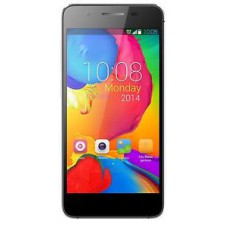 Deals, Discounts & Offers on Mobiles - Micromax Canvas Knight 2 Mobile Phone