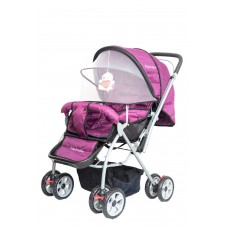 Deals, Discounts & Offers on Baby Care - Tiffy and Toffee Baby Stroller Maxtrem