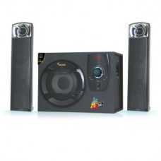 Deals, Discounts & Offers on Entertainment - Flat 57% off on MELBON  HOME THEATRE