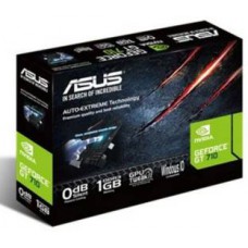 Deals, Discounts & Offers on Computers & Peripherals - Graphic Cards Below Rs.5000