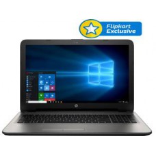 Deals, Discounts & Offers on Laptops - Upto Rs. 10000 off on Exchange of old Laptops