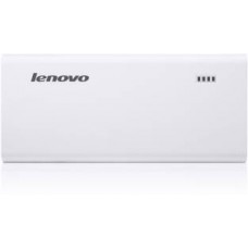 Deals, Discounts & Offers on Power Banks - Lenovo PA 10400 Power Bank 10400 mAh