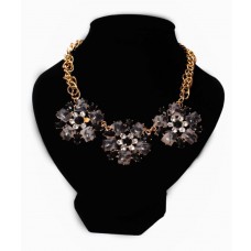Deals, Discounts & Offers on Women - Upto 68% off on Iconic  Gold Necklace