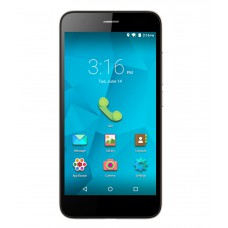 Deals, Discounts & Offers on Mobiles - Micromax Canvas 16GB 