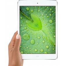 Deals, Discounts & Offers on Tablets - Apple iPad Mini with Retina Display Wifi