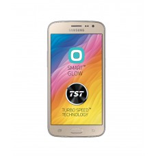 Deals, Discounts & Offers on Mobiles - Samsung Galaxy J2  16GB