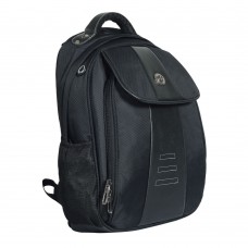 Deals, Discounts & Offers on Accessories - Harissons Bplt Small Laptop Backpack