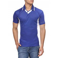 Deals, Discounts & Offers on Men Clothing - Buy 1 Get 1 FREE For Men-On Tshirts,