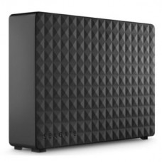 Deals, Discounts & Offers on Computers & Peripherals - Seagate 4TB Expansion Desktop External Hard Drive 