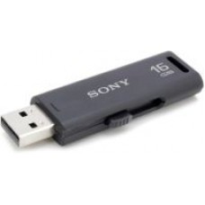 Deals, Discounts & Offers on Mobile Accessories - Flat 23% off on Sony  16 GB Pen Drive