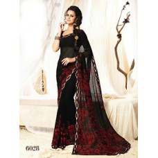 Deals, Discounts & Offers on Women Clothing - Upto 65% off on Designer Wear