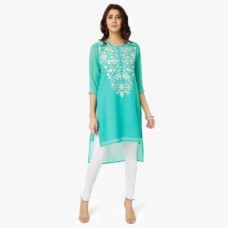 Deals, Discounts & Offers on Women Clothing - Rs.500 off on Rs.1899