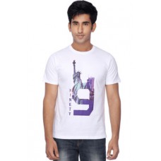 Deals, Discounts & Offers on Men Clothing - Flat 50% off on Mens wear