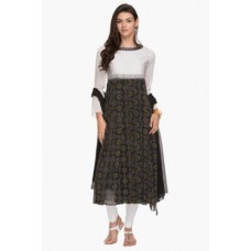 Deals, Discounts & Offers on Women Clothing - Upto 80% off on Festive offers