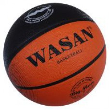 Deals, Discounts & Offers on Sports - Upto 72% off on Basketballs
