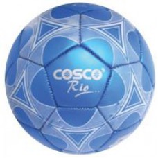 Deals, Discounts & Offers on Sports - Upto 60% off on Football
