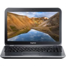 Deals, Discounts & Offers on Laptops - End of season sale: Extra 10% OFF 