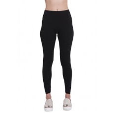 Deals, Discounts & Offers on Women Clothing - Leggings Combos Starting at Rs.149