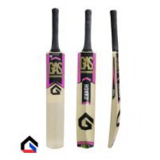 Deals, Discounts & Offers on Sports - Upto 75% off on Cricket Gear
