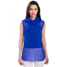 Deals, Discounts & Offers on Women Clothing - Tops & Tunics Starting at Rs.129