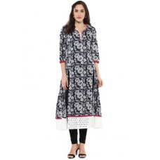 Deals, Discounts & Offers on Women Clothing - Premium Kurtrtas Starting at Rs.999