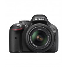 Deals, Discounts & Offers on Cameras - 14% off on Nikon with Lens