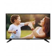 Deals, Discounts & Offers on Televisions - Up to 50% off and above LED Televisions LG, Panasonic and more