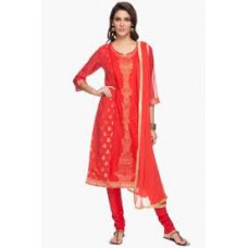 Deals, Discounts & Offers on Women Clothing - Best offer Additional 20% off on use of Coupon Code