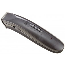 Deals, Discounts & Offers on Trimmers - Up to 40% off Personal care appliances