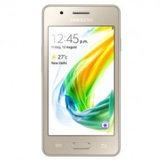 Deals, Discounts & Offers on Mobiles - Upto 60% off on Best Sale