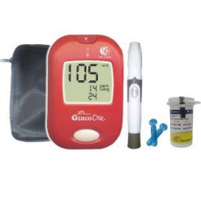 Deals, Discounts & Offers on Health & Personal Care - Upto 70% off on Health Monitors