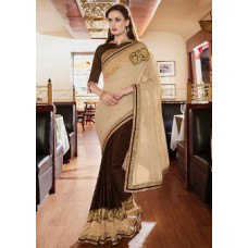 Deals, Discounts & Offers on Women Clothing - min 28% Off + Extra 16% off Party wear Sarees