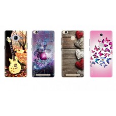 Deals, Discounts & Offers on Mobile Accessories - Mobile Cases & Covers Starts @ Rs.84