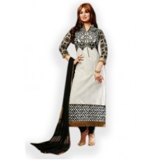 Deals, Discounts & Offers on Women Clothing - Upto 80% off on Stylish Ethnic